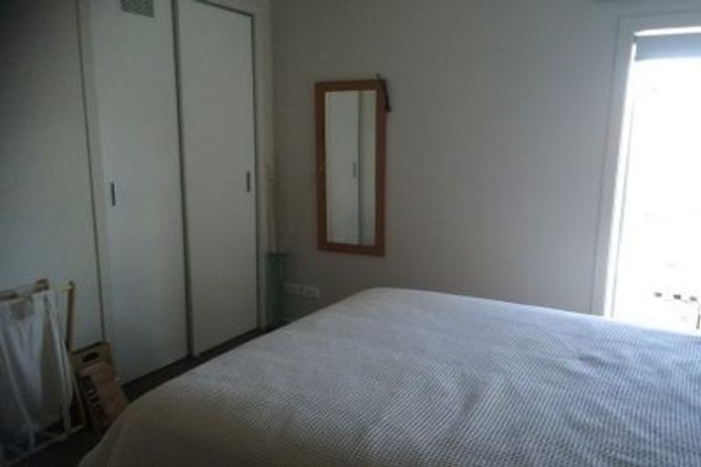 Photo of property in Bellagio Apartments, 10a/39 Taranaki Street, Te Aro, Wellington, 6011