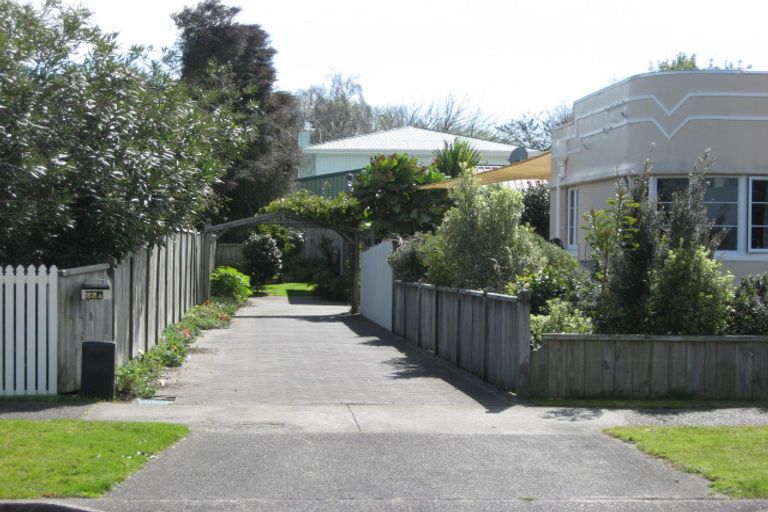 Photo of property in 22a Haig Street, Whakatane, 3120