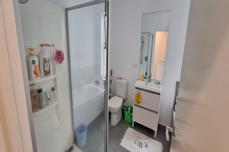 Photo of property in 4 Shelduck Way, Hobsonville, Auckland, 0616