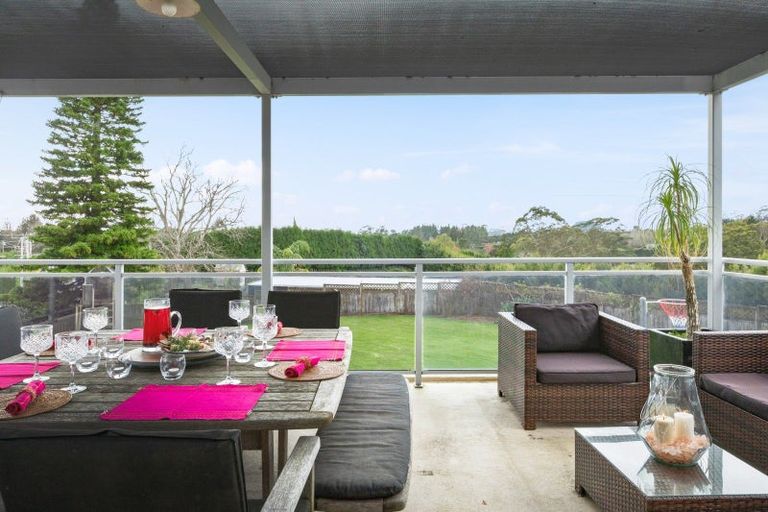 Photo of property in 62 Plummers Point Road, Whakamarama, Tauranga, 3172