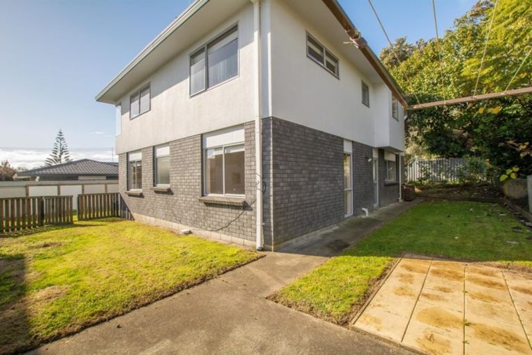 Photo of property in 158a Bellevue Road, Bellevue, Tauranga, 3110