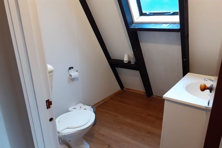 Photo of property in 59g Arawa Street, Ohakune, 4625