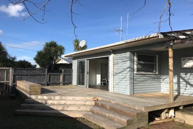 Photo of property in 10a Gillies Avenue, Claudelands, Hamilton, 3214