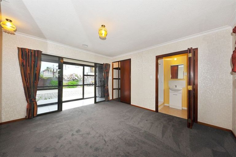 Photo of property in 50 Nursery Road, Phillipstown, Christchurch, 8011