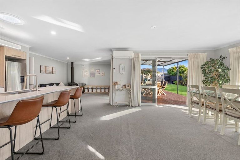 Photo of property in 14c Saxon Street, Motueka, 7120