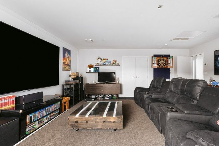Photo of property in 20 Lynley Park Drive, Omokoroa, 3114