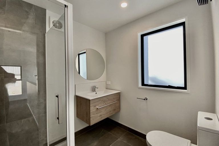 Photo of property in 3/386 Barrington Street, Spreydon, Christchurch, 8024