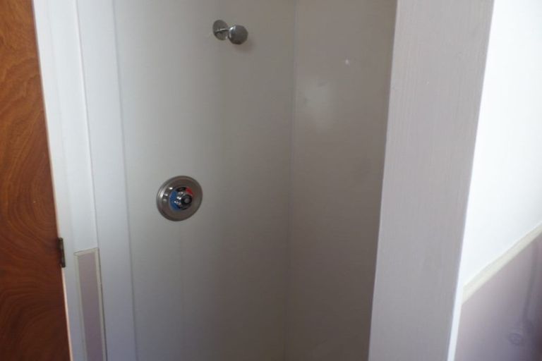 Photo of property in 115 Burke Street, Sydenham, Christchurch, 8023