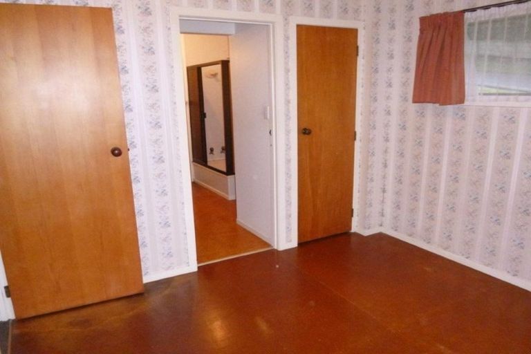 Photo of property in 25 Rivendell Place, Warkworth, 0910