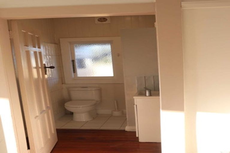 Photo of property in 135a High Street, Bulls, 4818