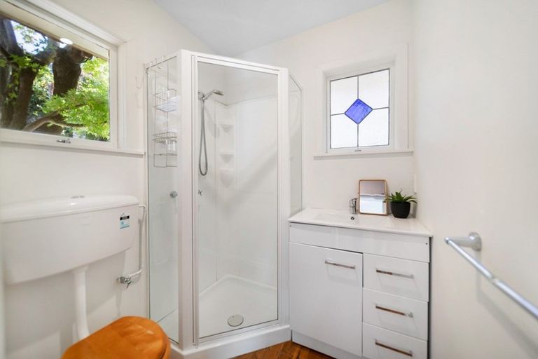 Photo of property in 784 Frankton Road, Frankton, Queenstown, 9300