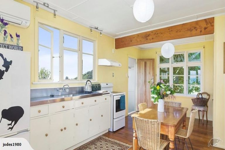 Photo of property in 41 Marks Road, Karitane, Waikouaiti, 9471