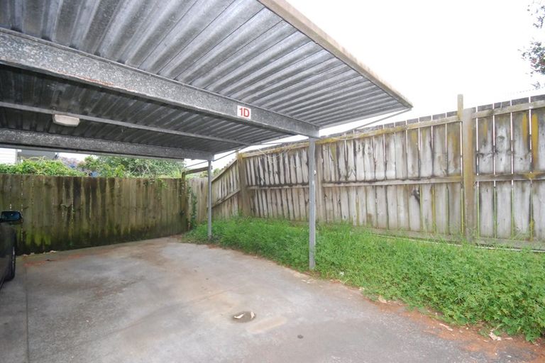 Photo of property in 1d/88 Aroha Avenue, Sandringham, Auckland, 1025