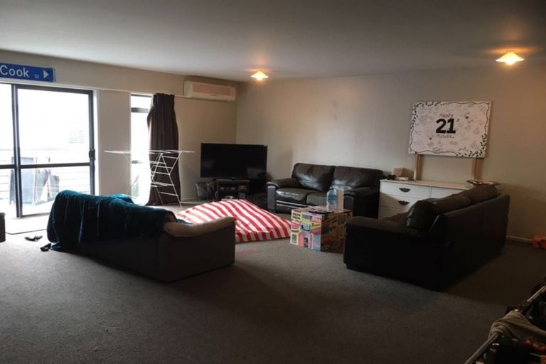 Photo of property in 13b Greensboro Street, Hamilton East, Hamilton, 3216