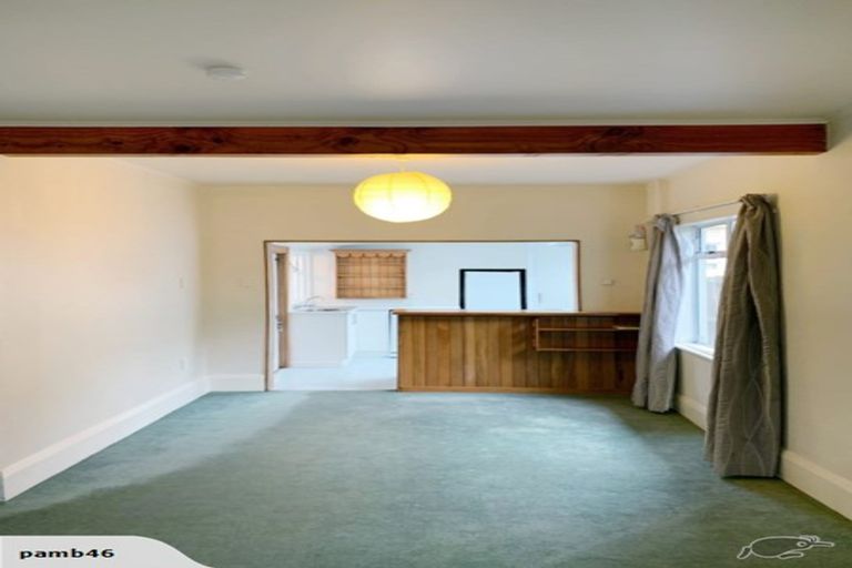 Photo of property in 8 Bishop Street, St Albans, Christchurch, 8014