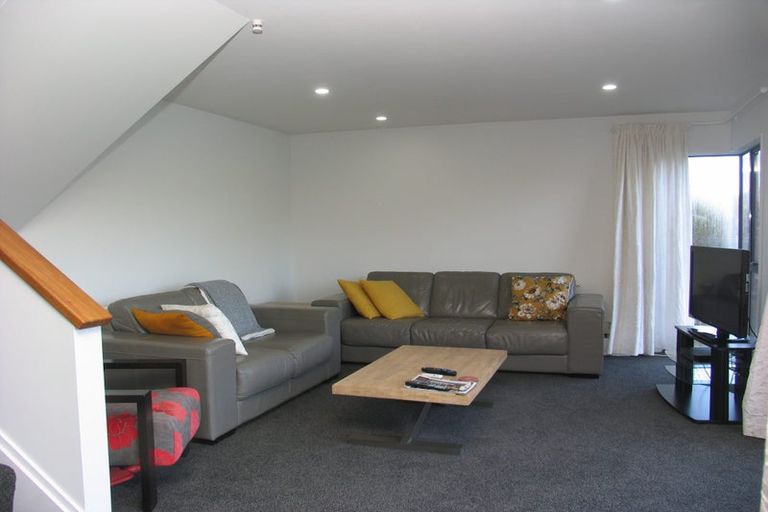 Photo of property in 24b Perkins Road, Frankton, Queenstown, 9300