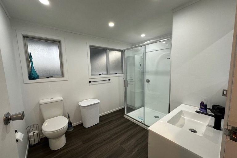 Photo of property in 37 Ihaia Street, Waitara, 4320