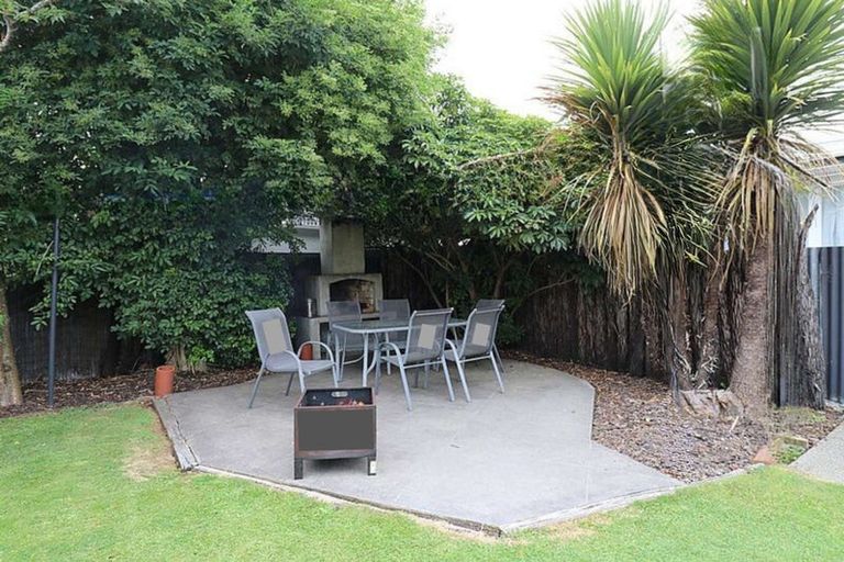 Photo of property in 103 Lorn Street, Glengarry, Invercargill, 9810