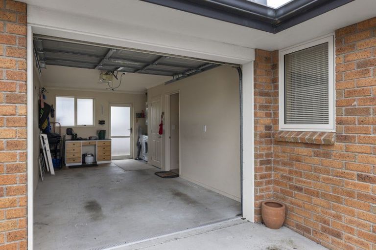 Photo of property in 84a Ronaldsay Street, Palmerston, 9430