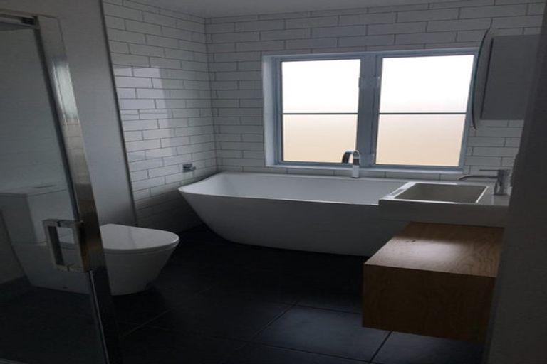 Photo of property in 14a Robert Street, Lincoln, 7608