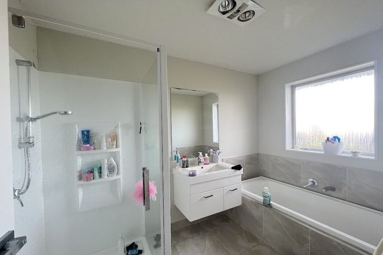 Photo of property in 2 Colt Place, Wigram, Christchurch, 8025