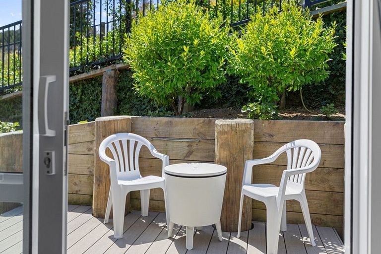 Photo of property in 3 Kissling Terrace, Pyes Pa, Tauranga, 3112