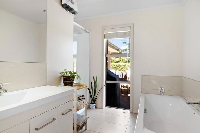 Photo of property in 175 Motueka Quay, Motueka, 7120