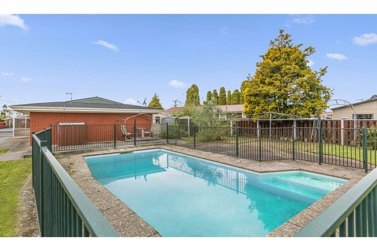 Photo of property in 13 Yorkshire Road, Silverdale, Hamilton, 3216