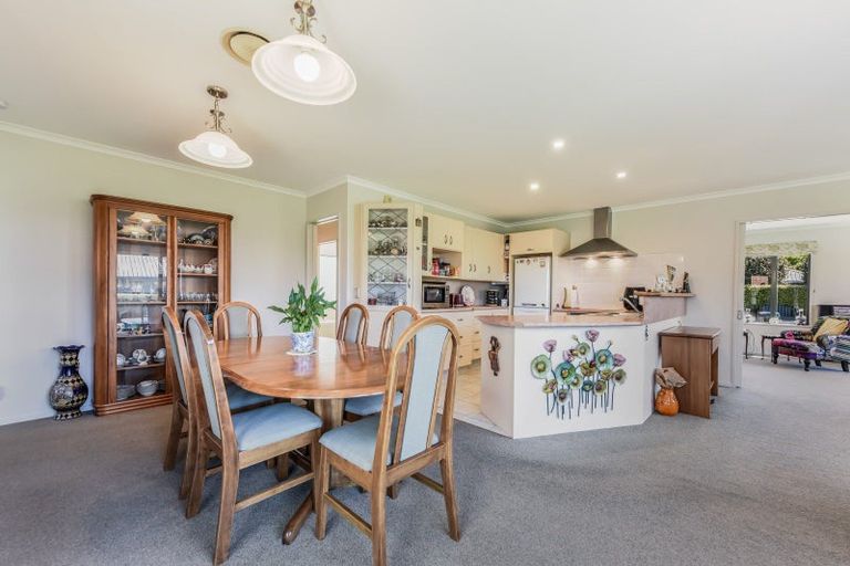 Photo of property in 6 Michael Myers Street, Motueka, 7120