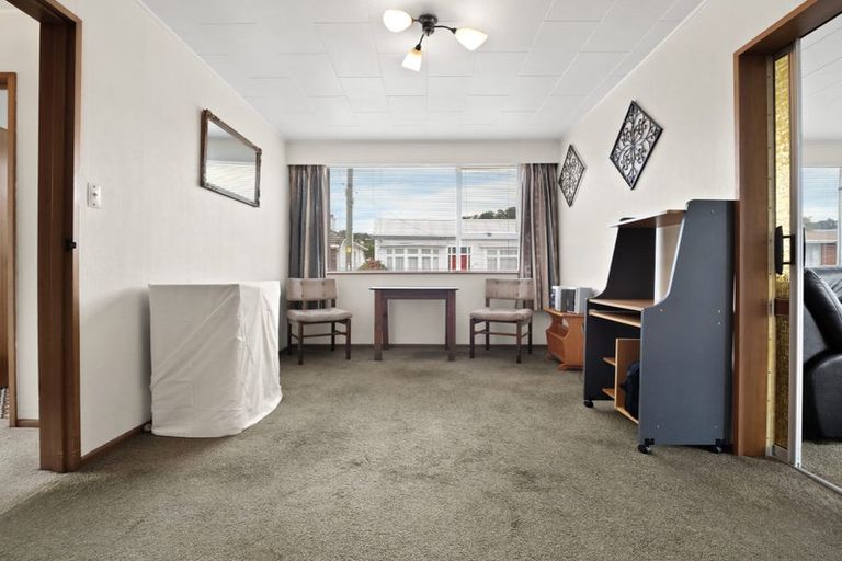 Photo of property in 37a Rutherford Street, Caversham, Dunedin, 9012