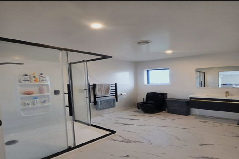 Photo of property in 290 Te Maire Road, Kahutara, Featherston, 5771