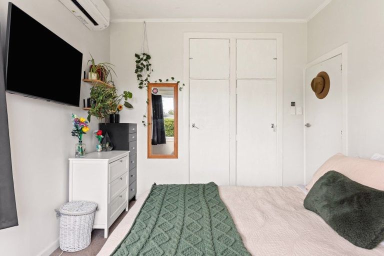 Photo of property in 581 Aberdeen Road, Te Hapara, Gisborne, 4010