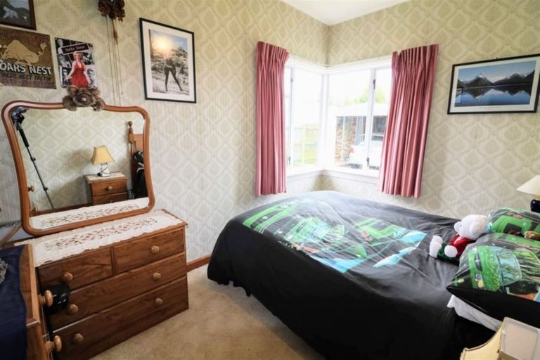 Photo of property in 12 Hertford Street, Kensington, Timaru, 7910