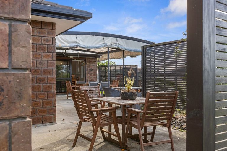 Photo of property in 3 Allanah Place, Te Puke, 3119