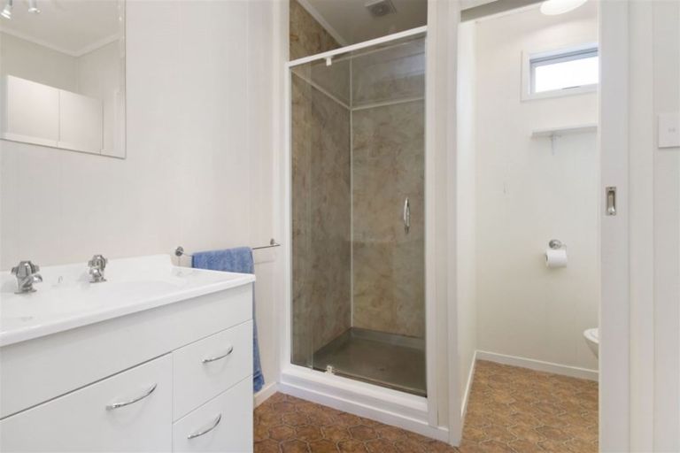 Photo of property in 32 Mclarin Road, Glenbrook, Waiuku, 2681