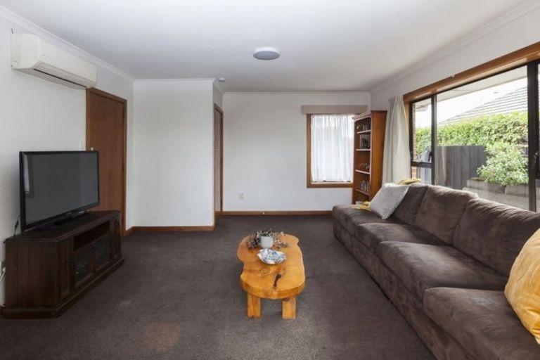 Photo of property in 1/112 Philpotts Road, Mairehau, Christchurch, 8052