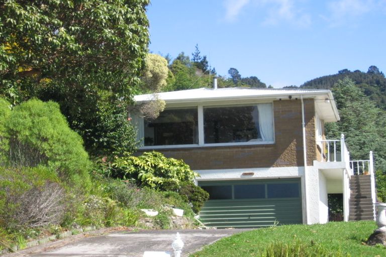 Photo of property in 37a Fyfe Road, Waihi Beach, 3611