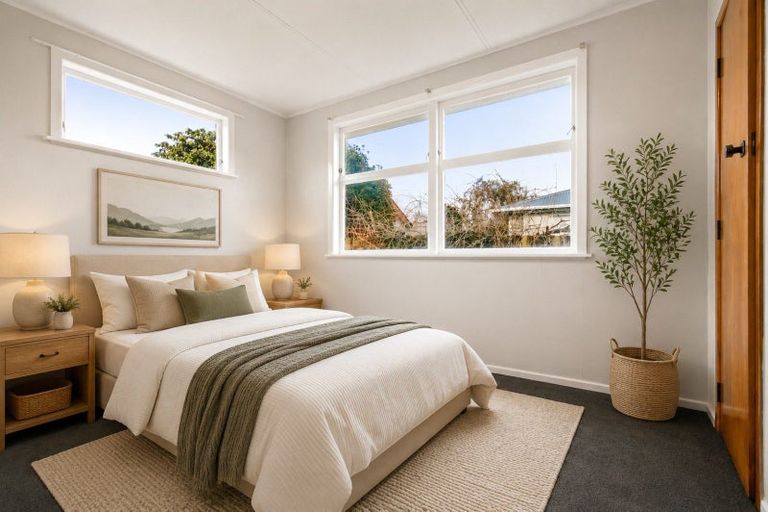 Photo of property in 108 Te Rangitautahanga Road, Turangi, 3334