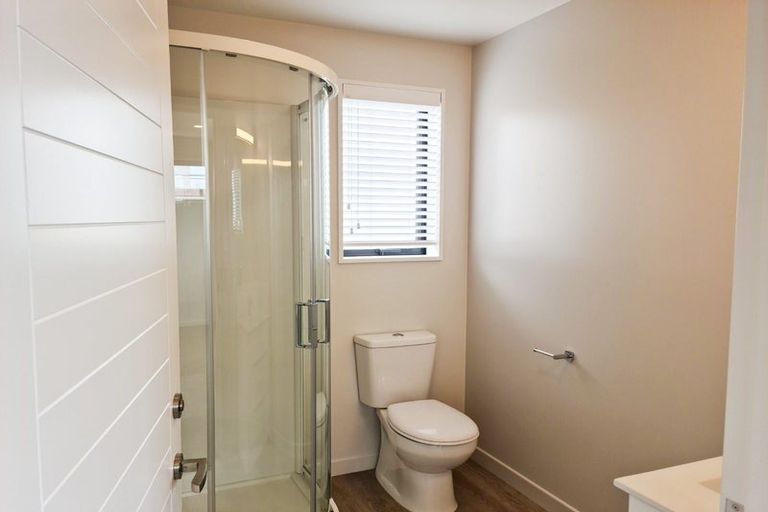 Photo of property in 10 Lussa Close, Broomfield, Christchurch, 8042