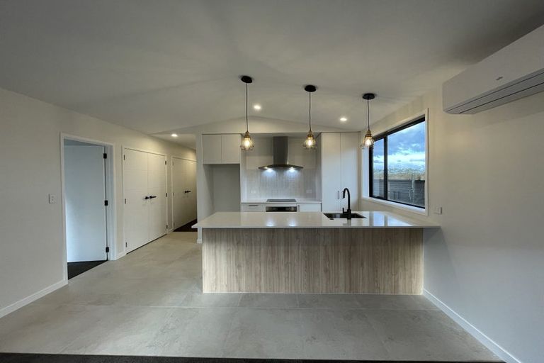 Photo of property in 8 Whau Lane, Papamoa, 3118