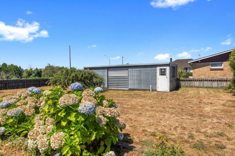 Photo of property in 38 Waikato Esplanade, Ngaruawahia, 3720