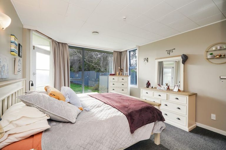 Photo of property in 105 Avenal Street, Avenal, Invercargill, 9810