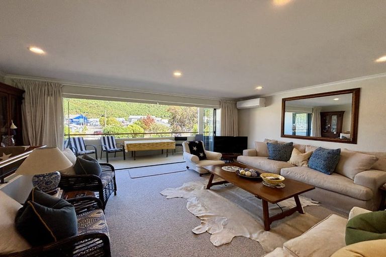 Photo of property in 12/45 Beach Road, Waikawa, Picton, 7220