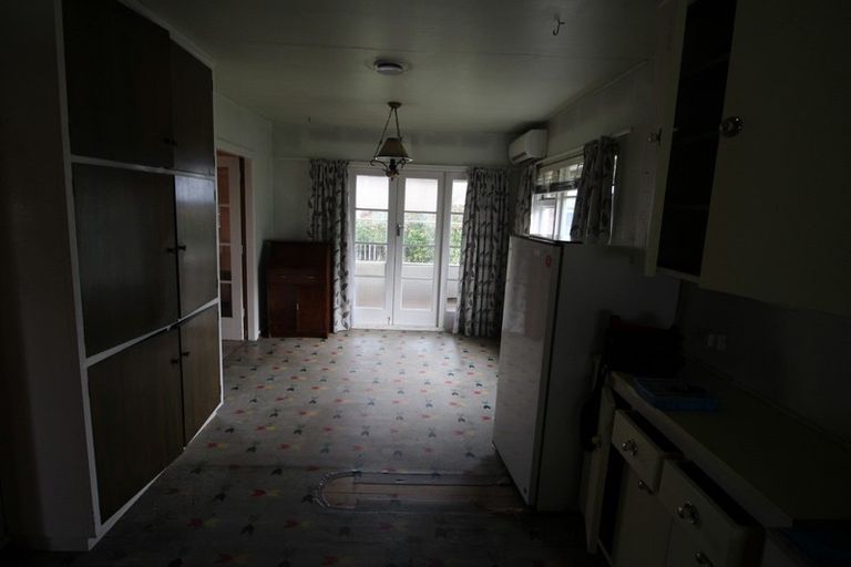 Photo of property in 23 Bourne Crescent, Papanui, Christchurch, 8053