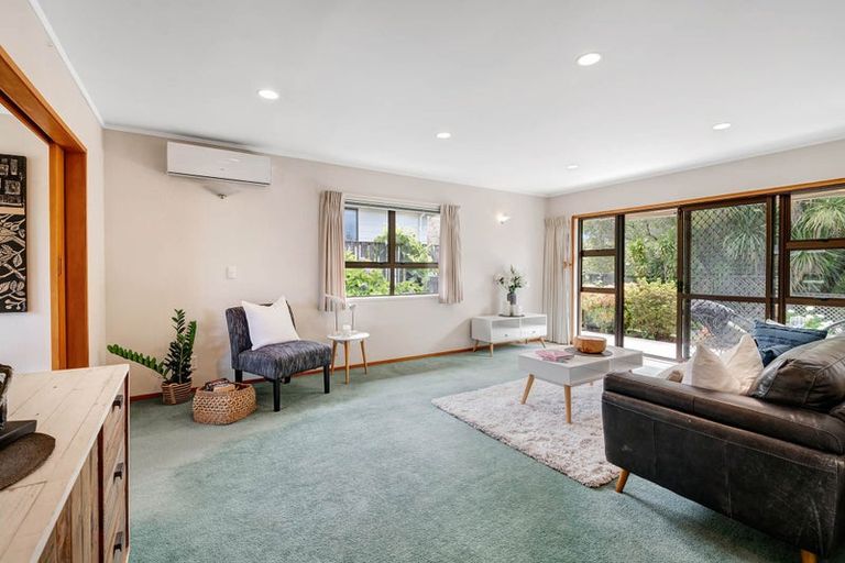 Photo of property in 37 Coquette Street, Warkworth, 0910