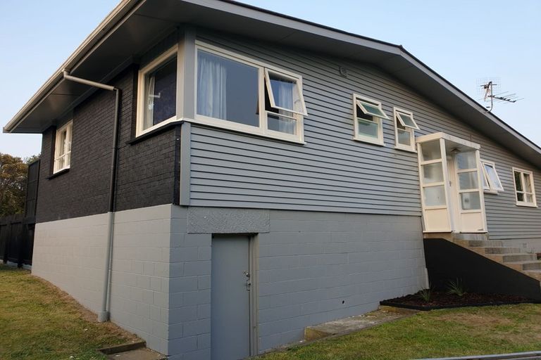 Photo of property in 3 Michael Place, Mangakakahi, Rotorua, 3015