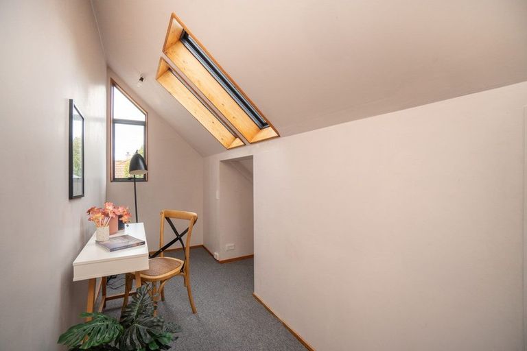 Photo of property in 103a Manawatu Street, Hokowhitu, Palmerston North, 4410