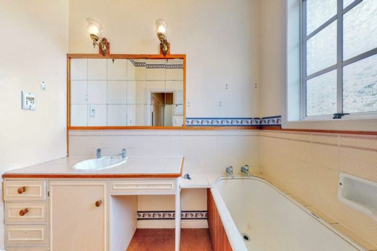 Photo of property in 7 Oroua Street, Te Puke, 3119