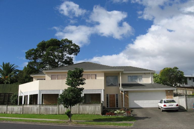 Photo of property in 55 Central Park Drive, Te Atatu South, Auckland, 0610