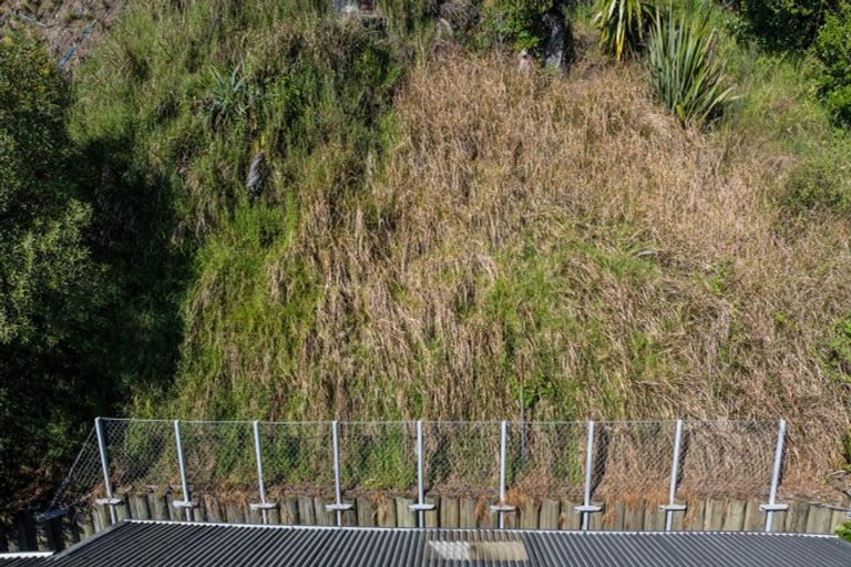 Photo of property in 201 Haven Road, Beachville, Nelson, 7010